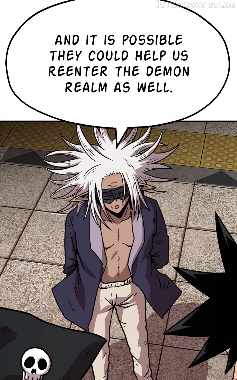 Manga page 43