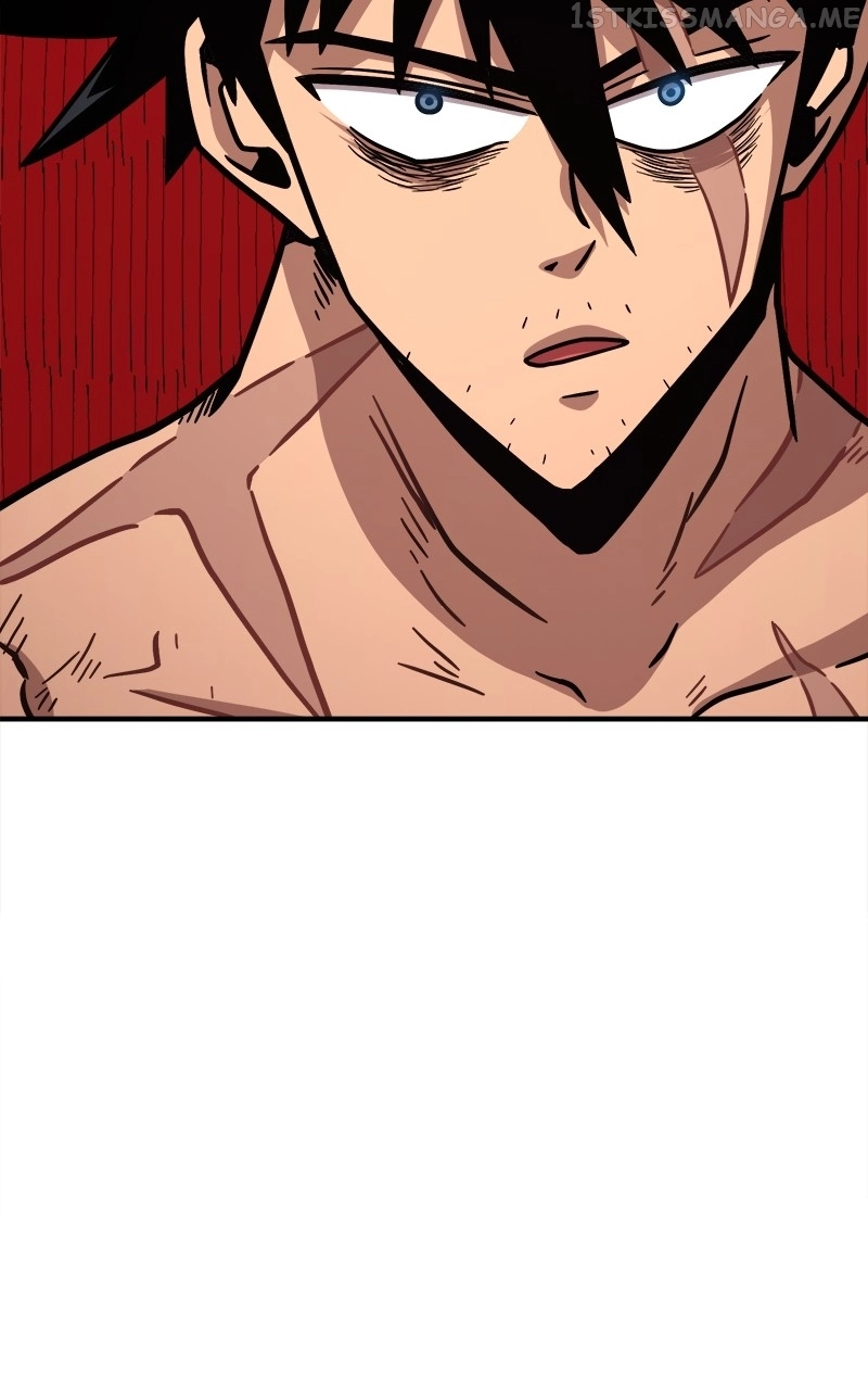 Manga page 45