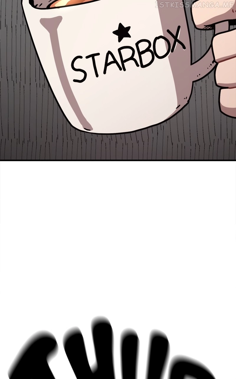 Manga page 49