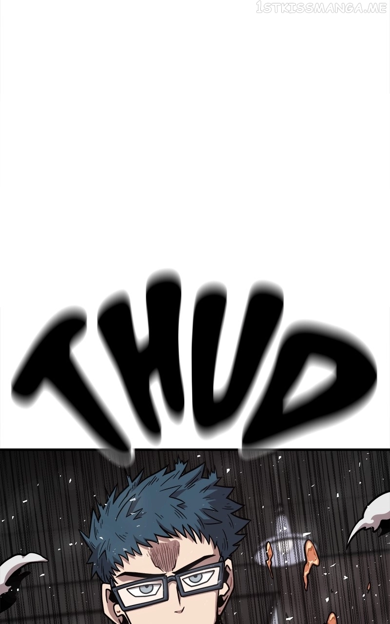 Manga page 51