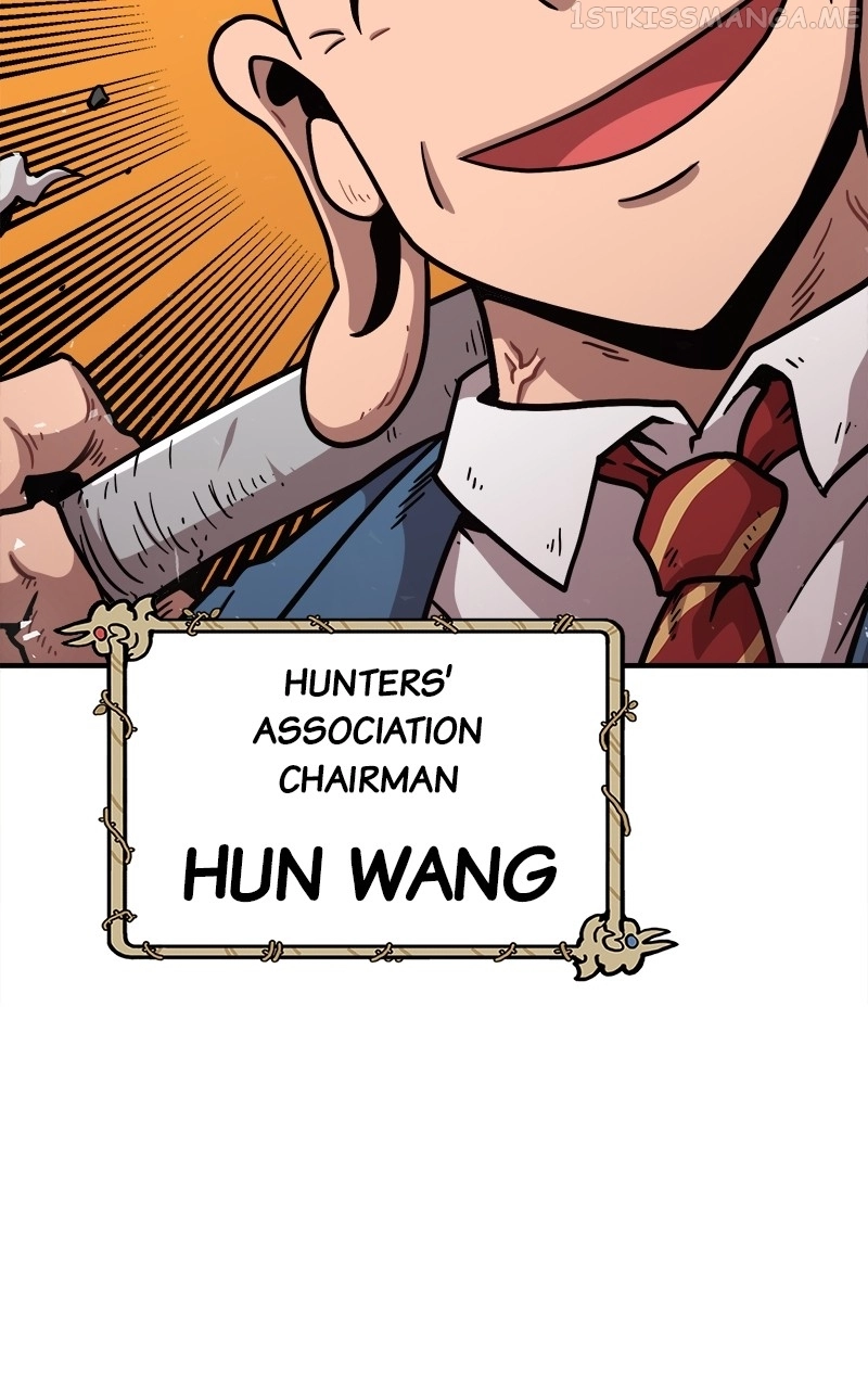 Manga page 55
