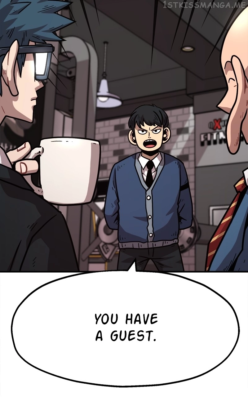 Manga page 60