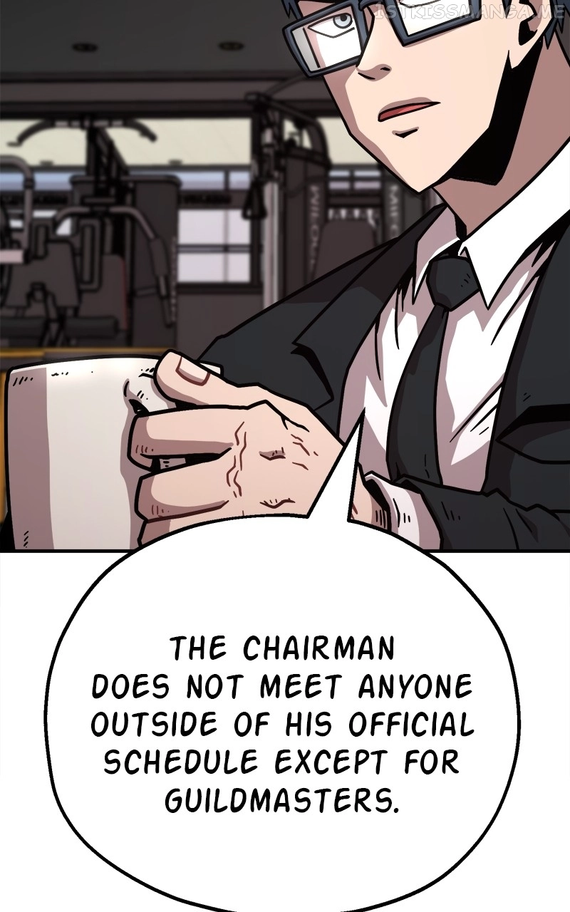 Manga page 62