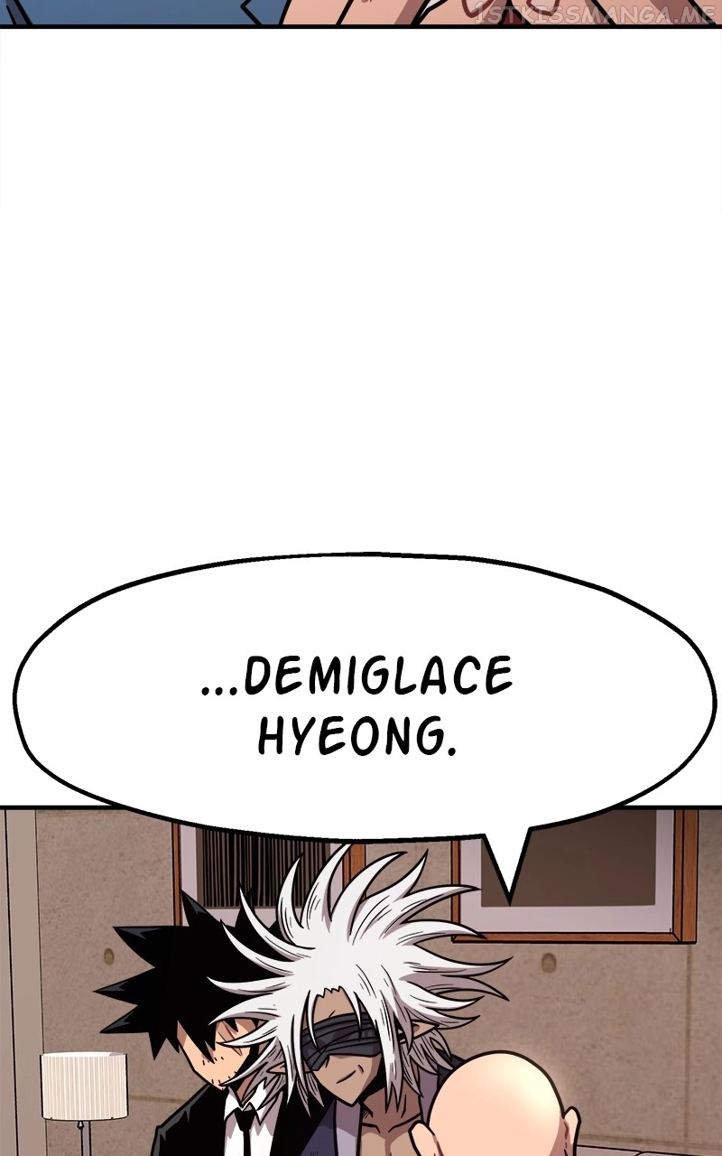 Manga page 70