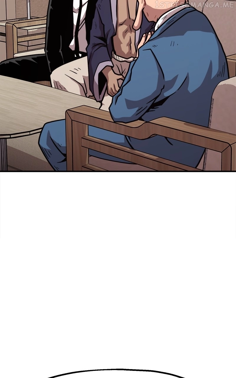Manga page 71
