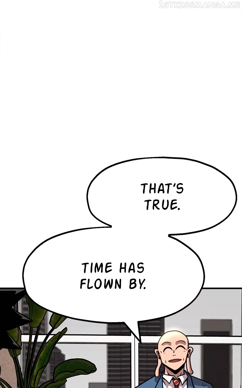 Manga page 73