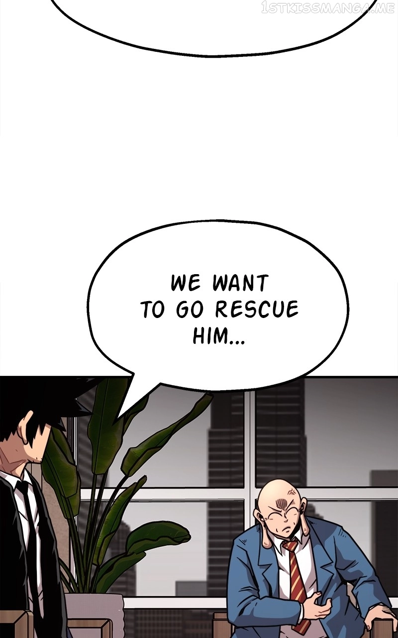 Manga page 84