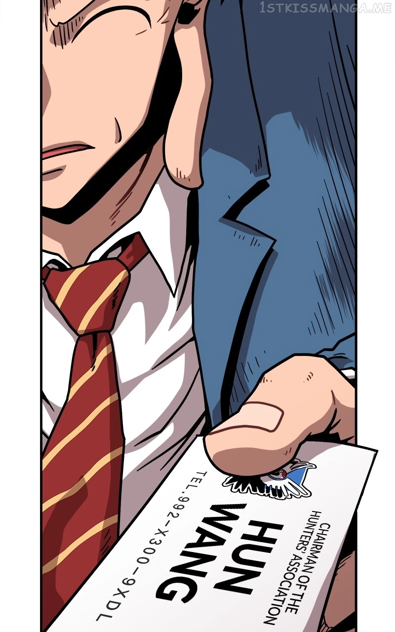 Manga page 99