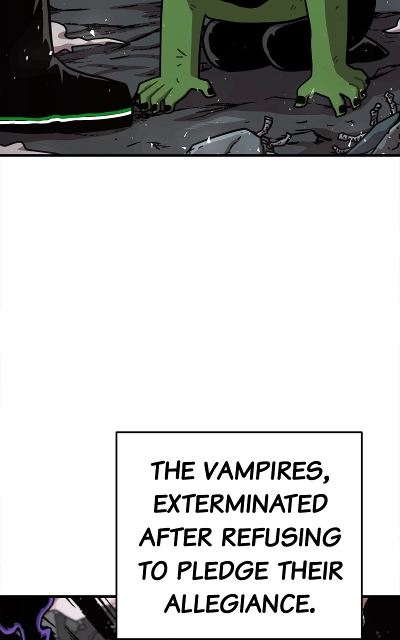 Manga page 96