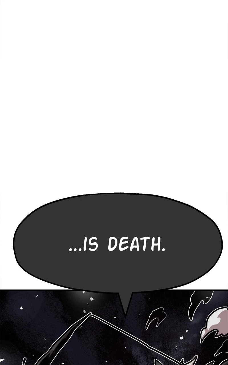 Manga page 119