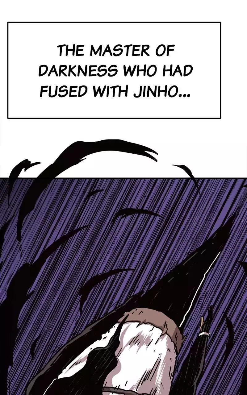 Manga page 93