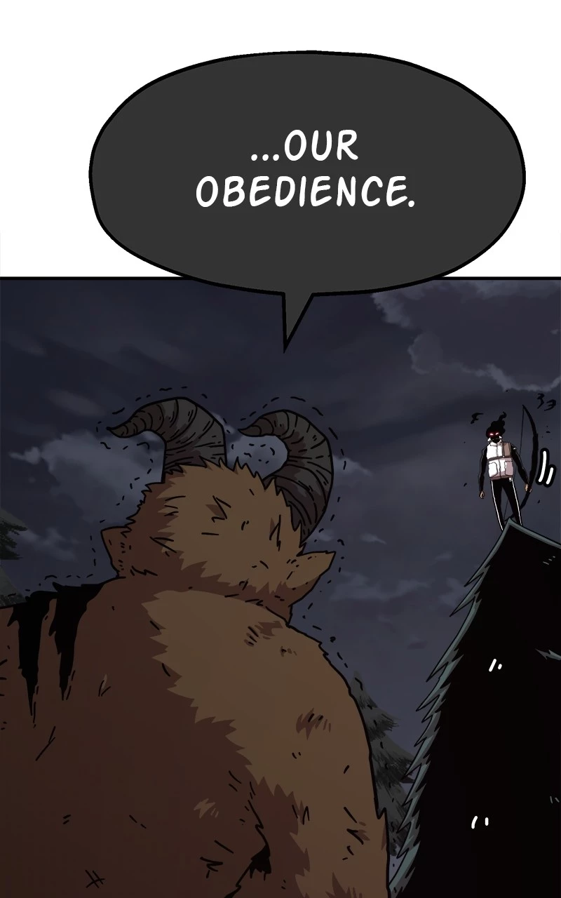 Manga page 82