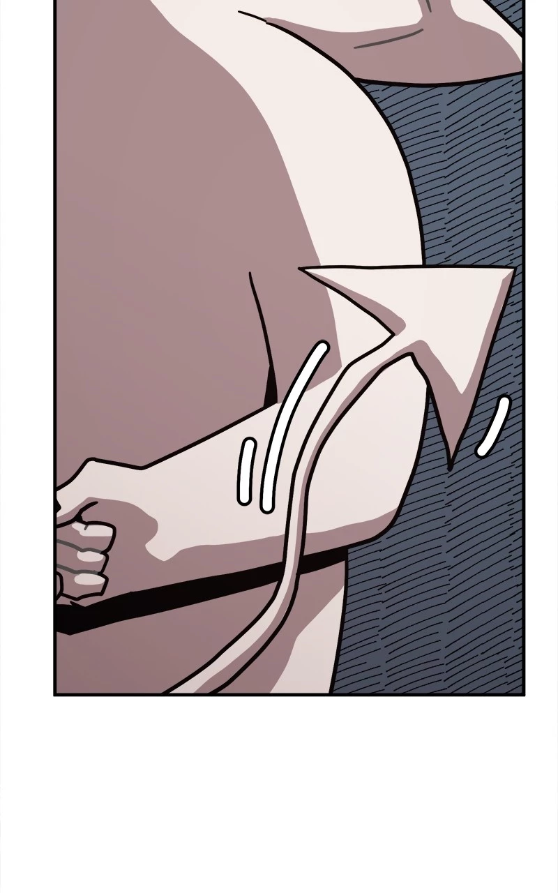 Manga page 100