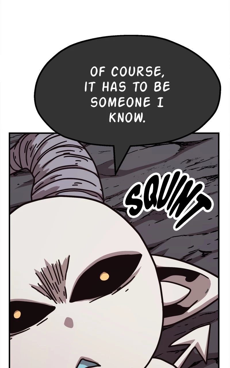 Manga page 106