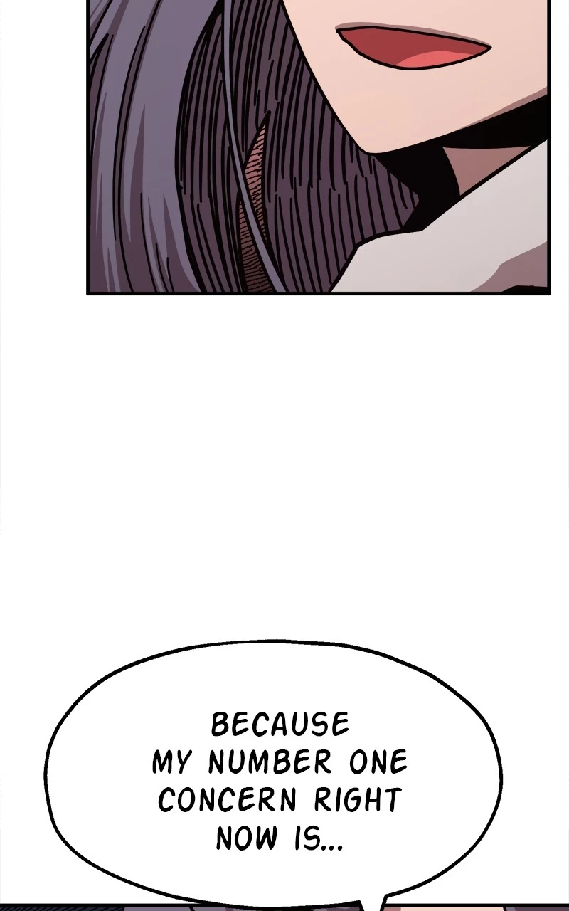 Manga page 42
