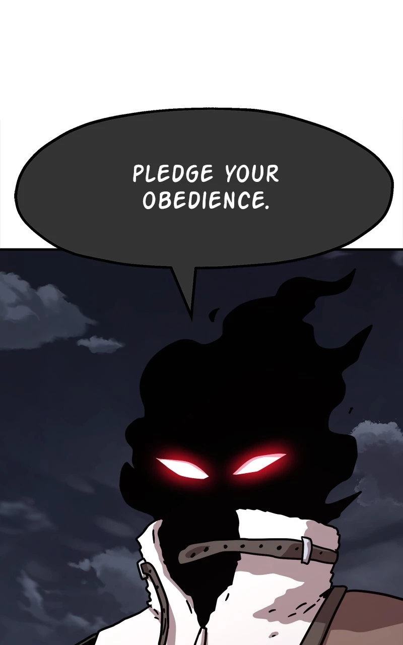 Manga page 52