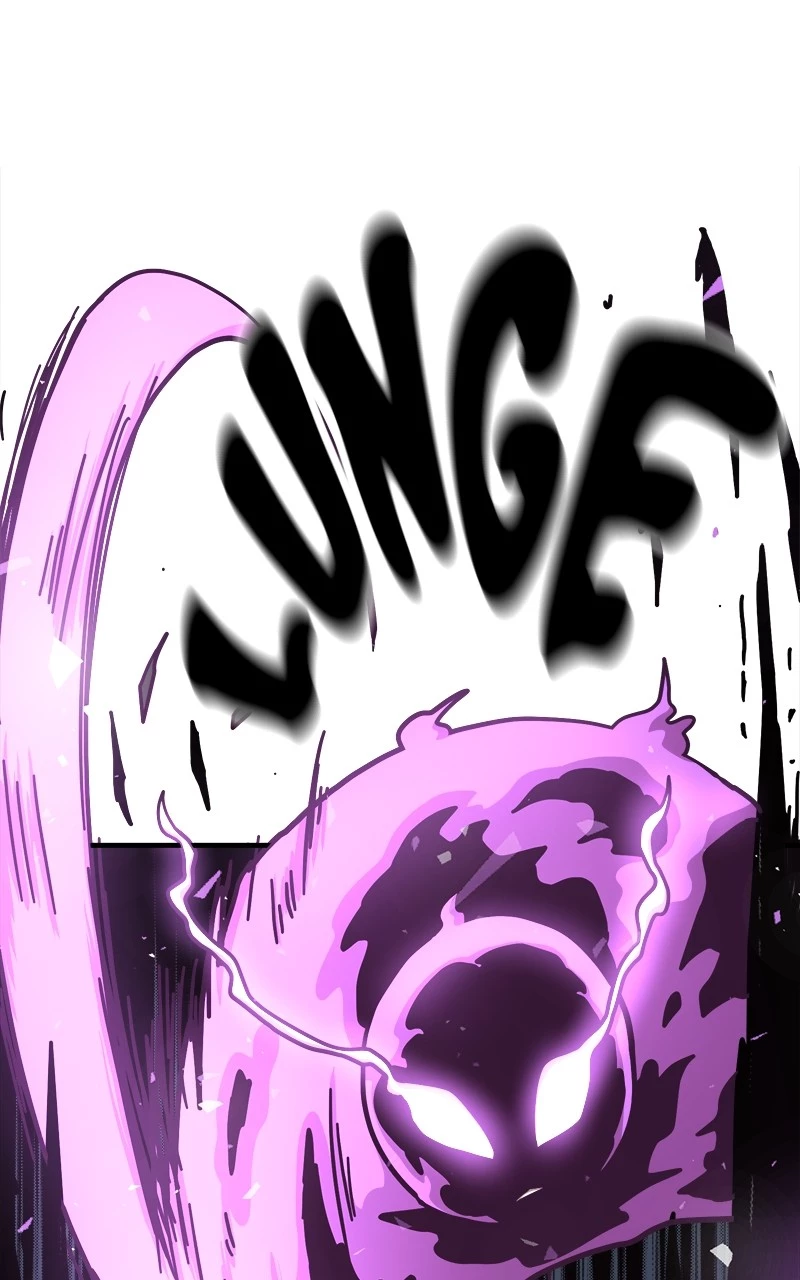Manga page 129