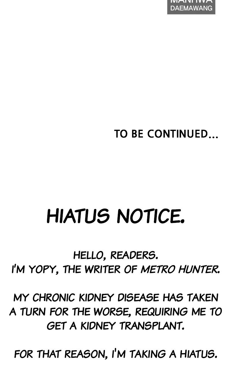 Manga page 144