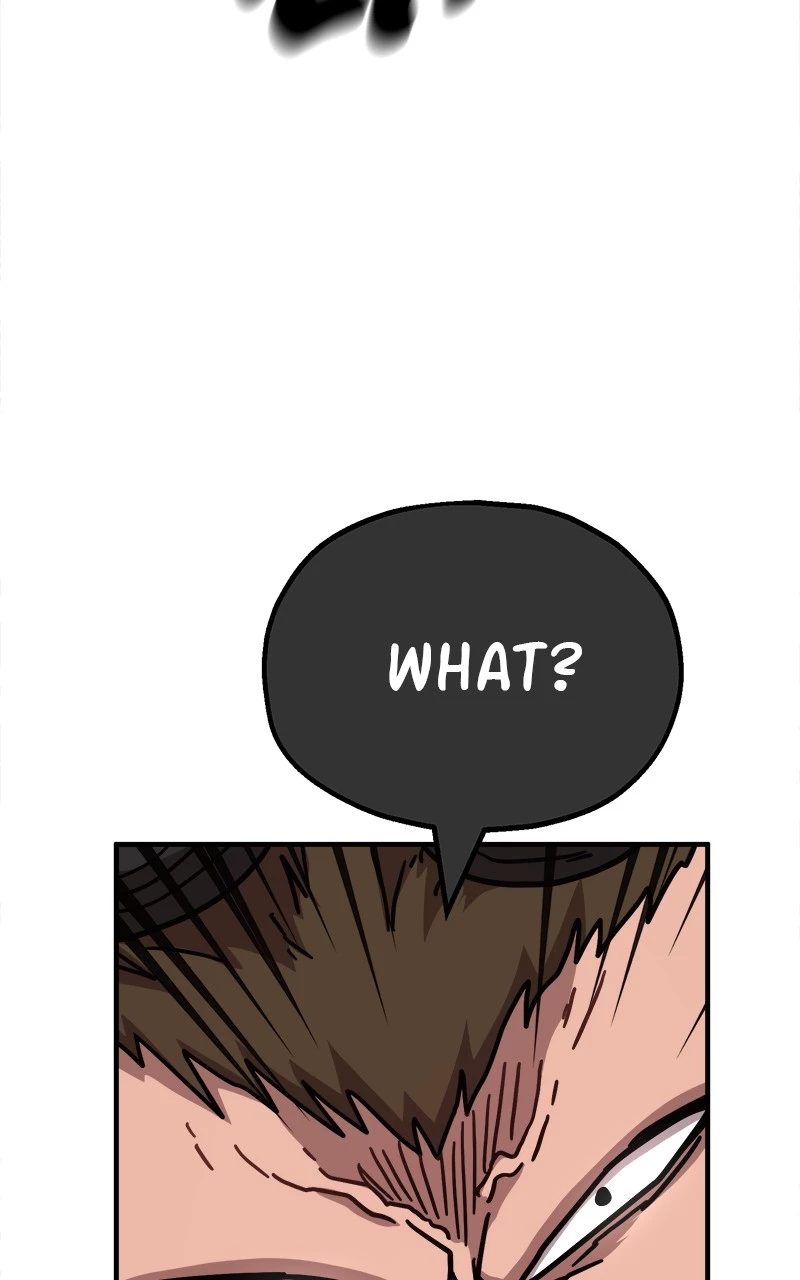 Manga page 60