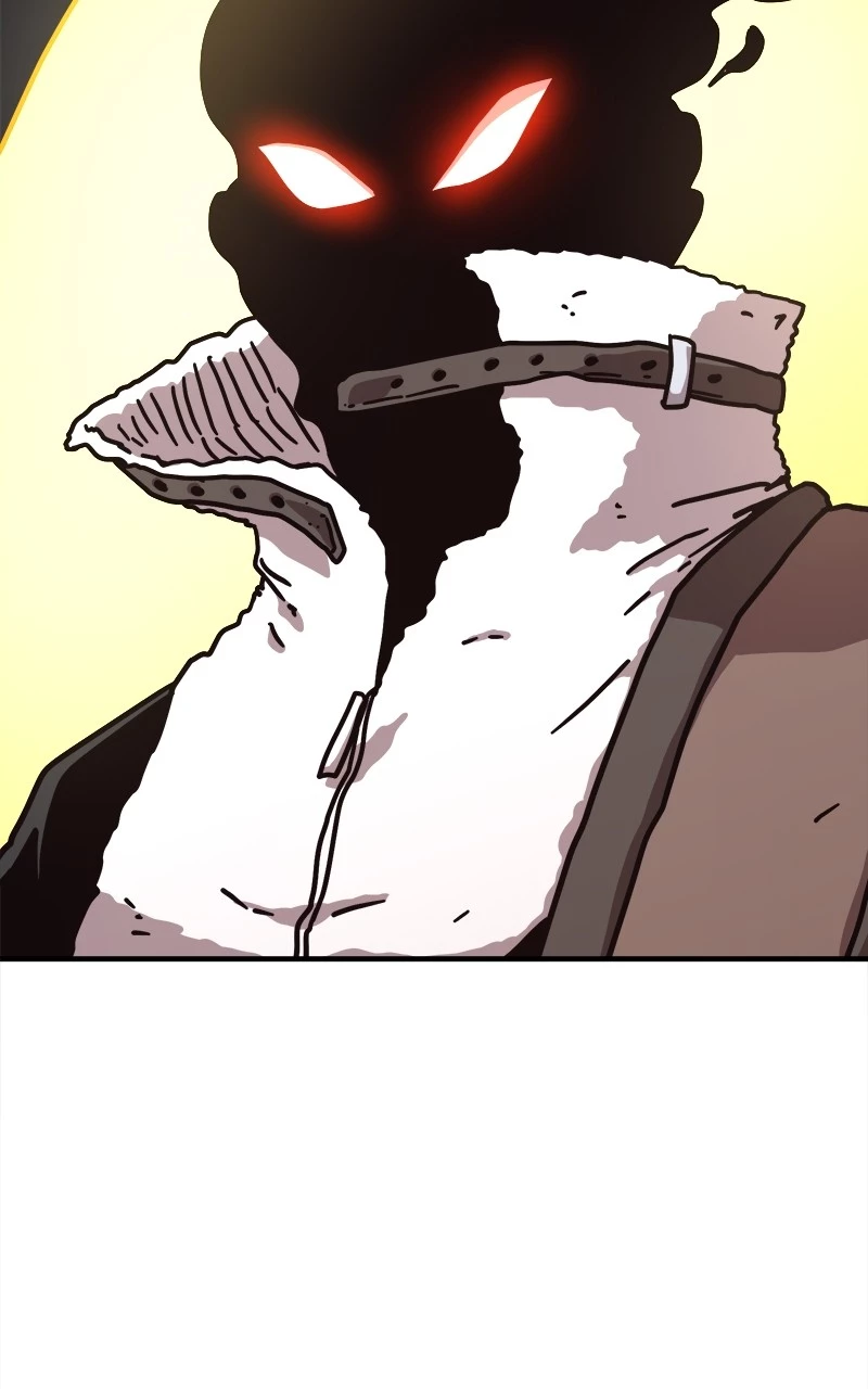 Manga page 105