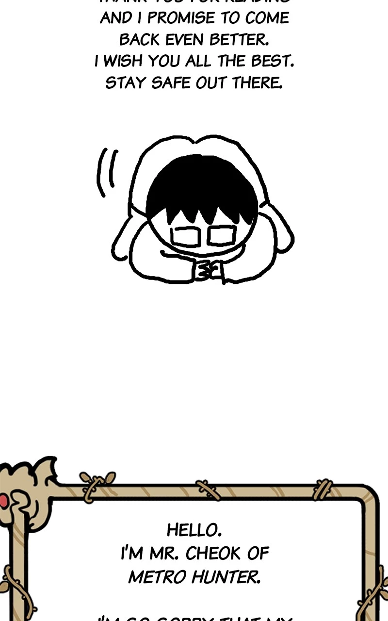 Manga page 147