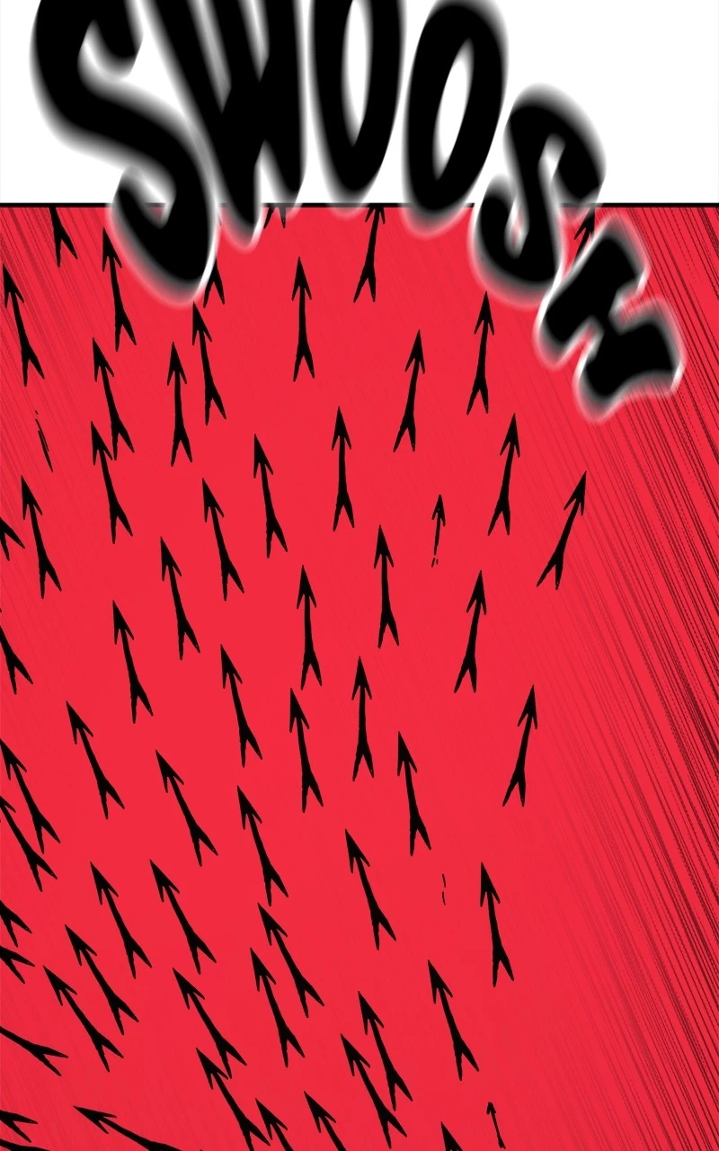 Manga page 62