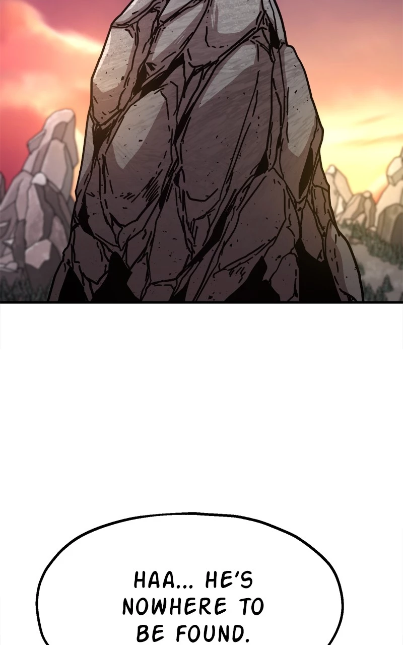 Manga page 34