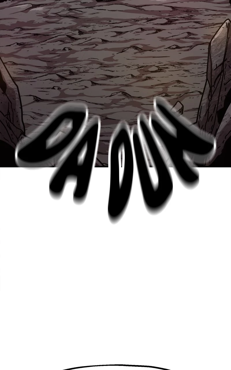Manga page 45