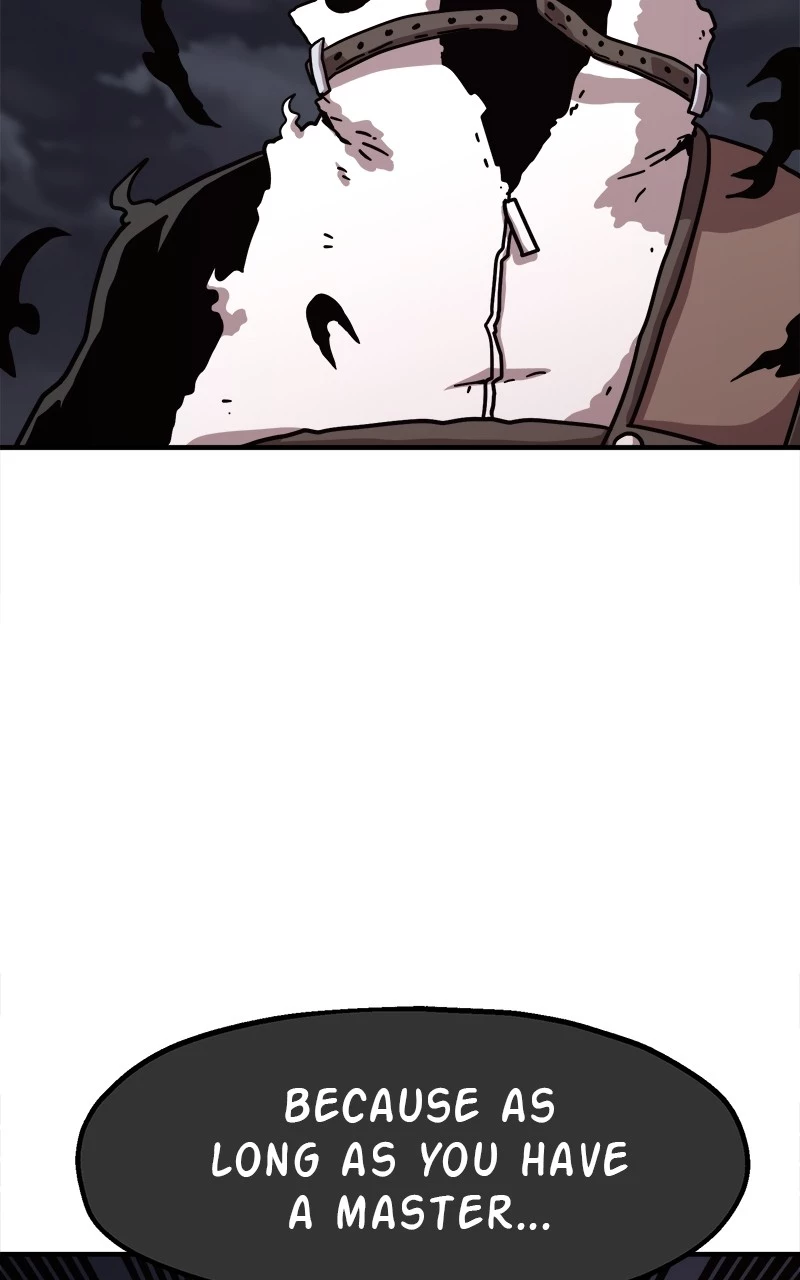 Manga page 90