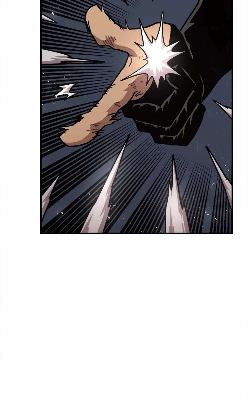 Manga page 85