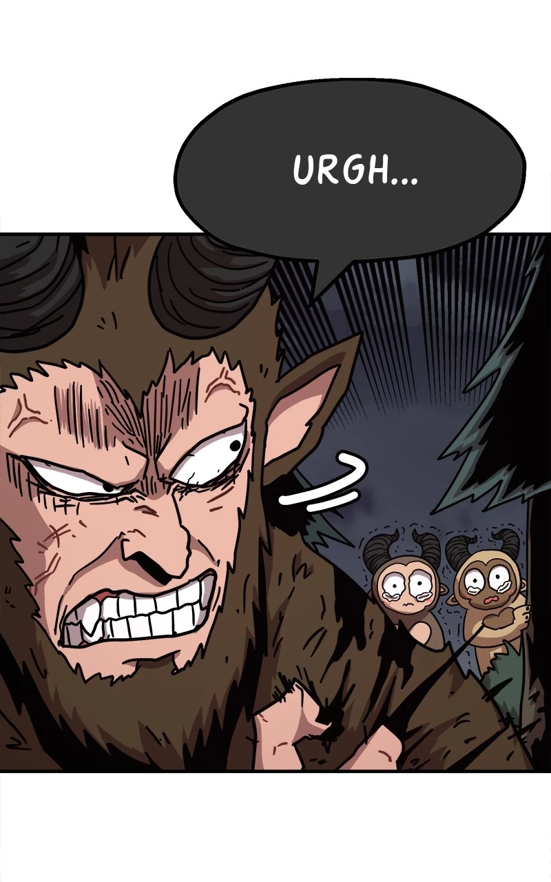 Manga page 78