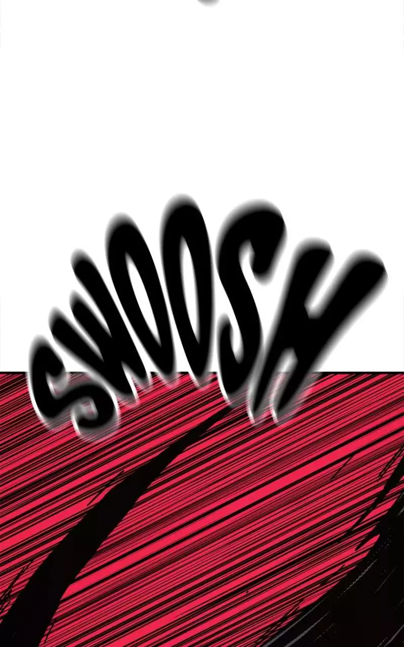 Manga page 137
