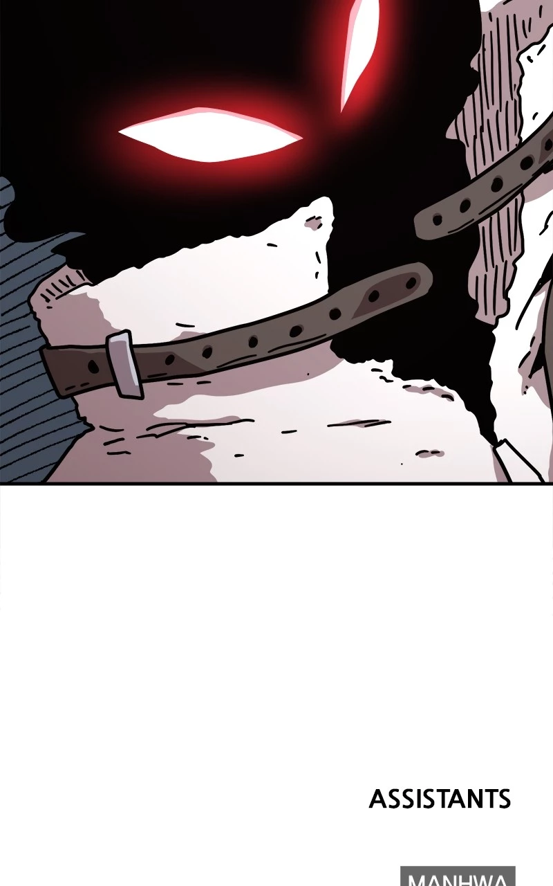 Manga page 143