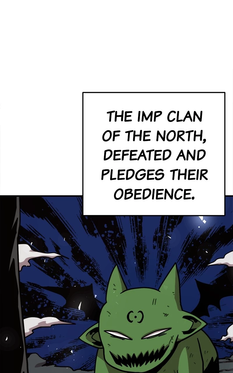 Manga page 95