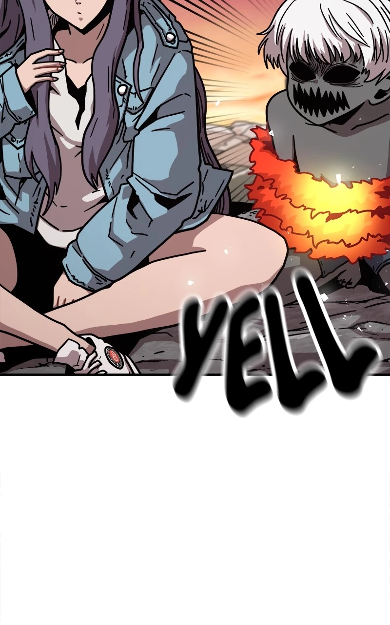 Manga page 37