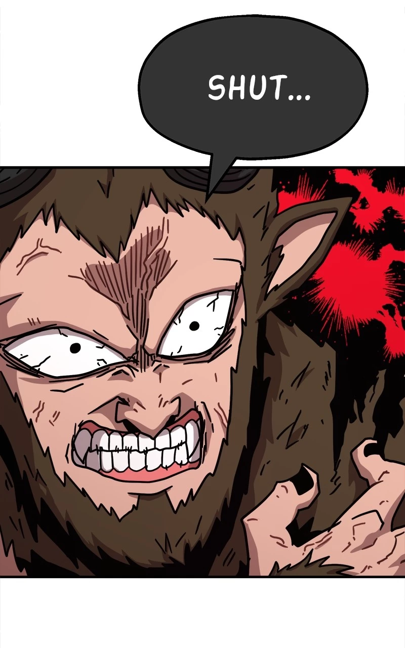Manga page 75