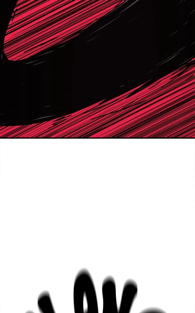 Manga page 138