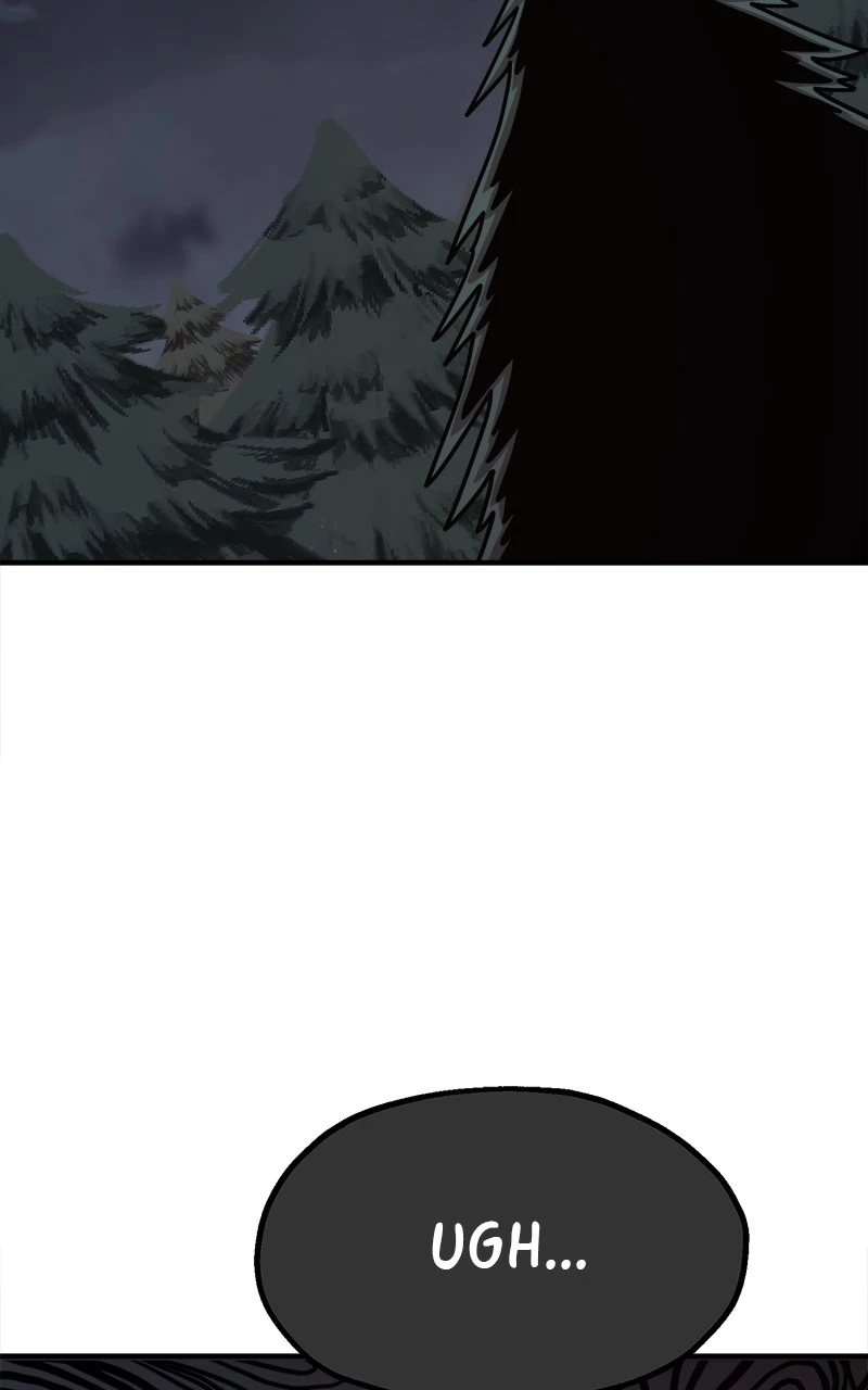 Manga page 50