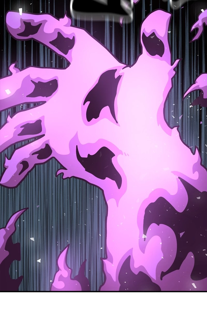 Manga page 128