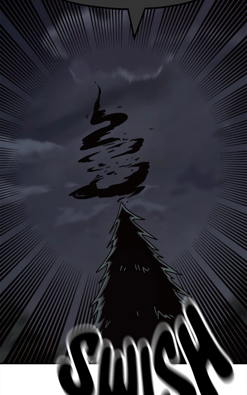 Manga page 91