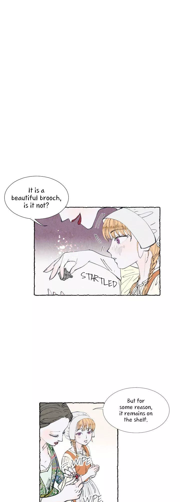 Manga page 37