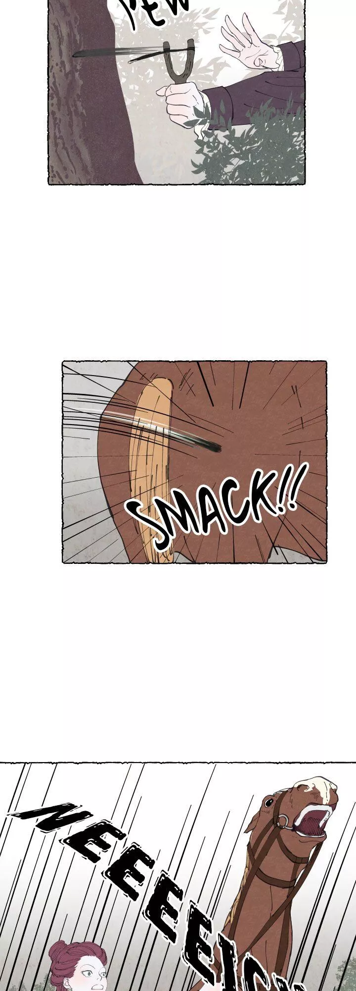 Manga page 33