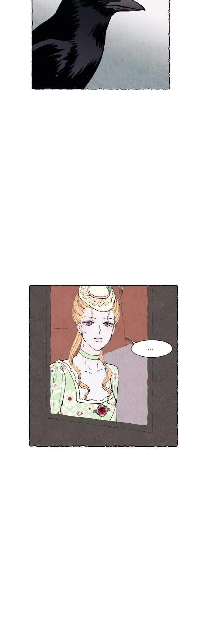 Manga page 44