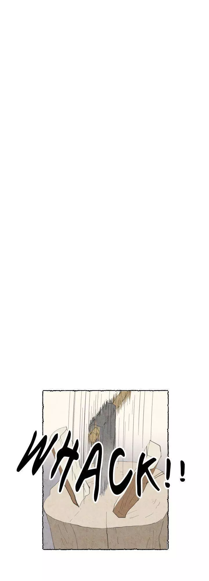 Manga page 39