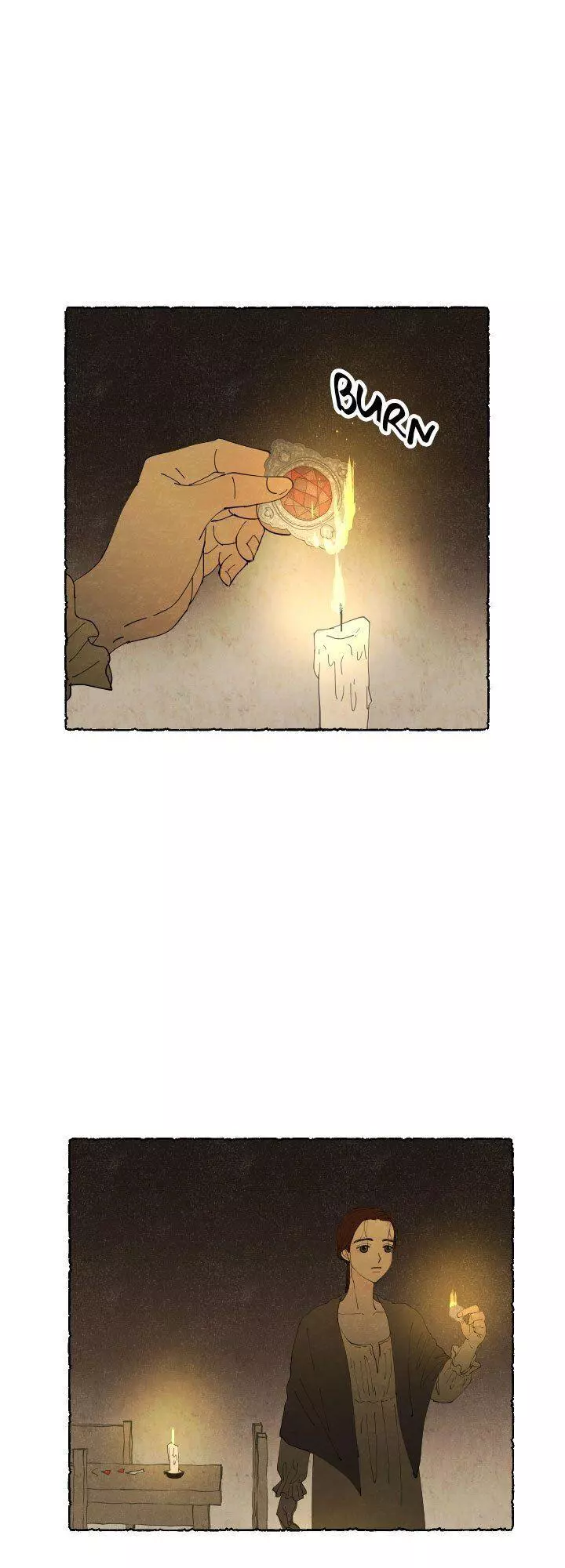 Manga page 22
