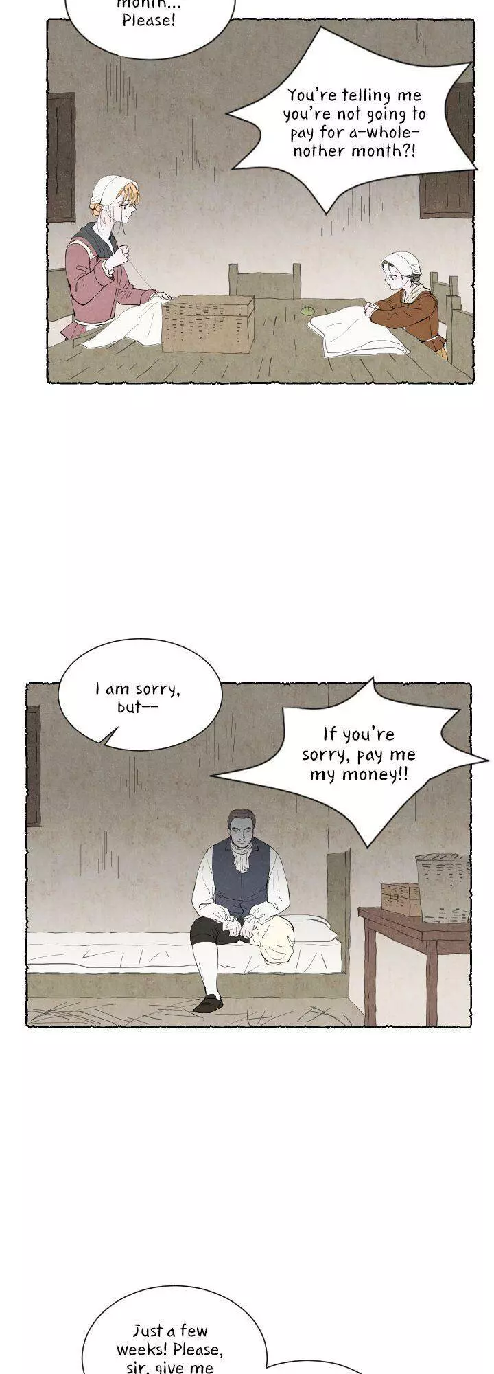 Manga page 30
