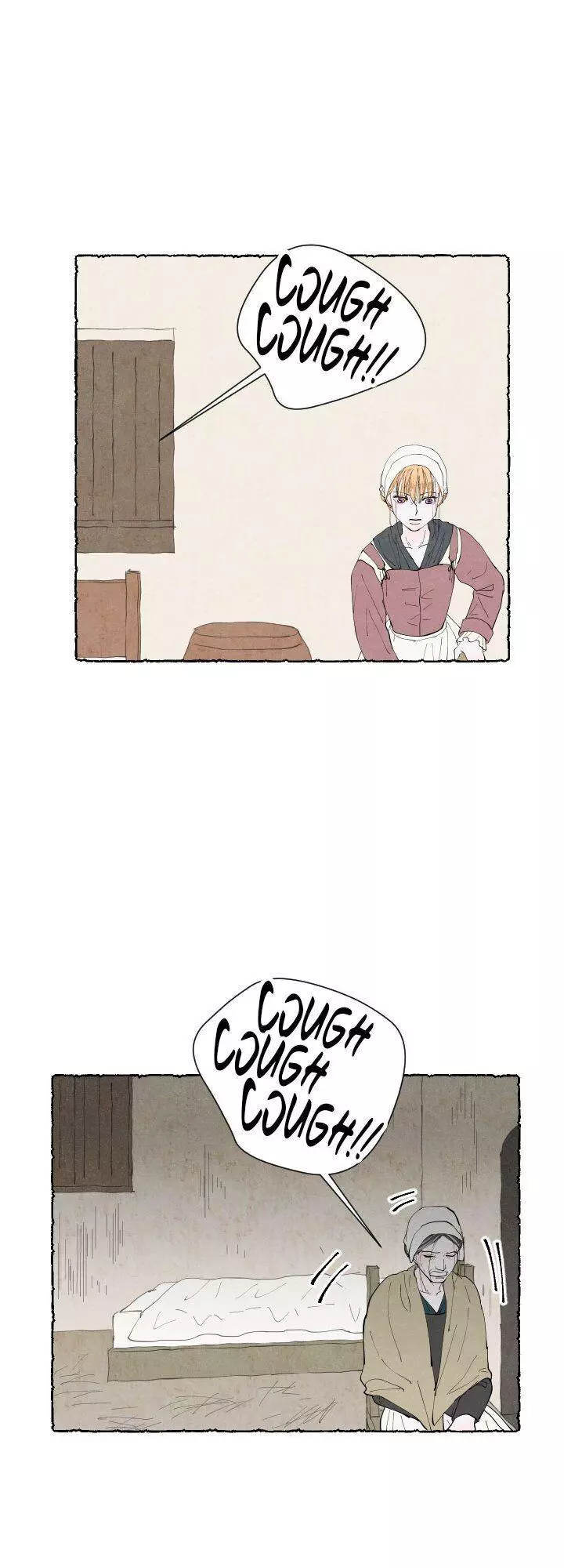 Manga page 41
