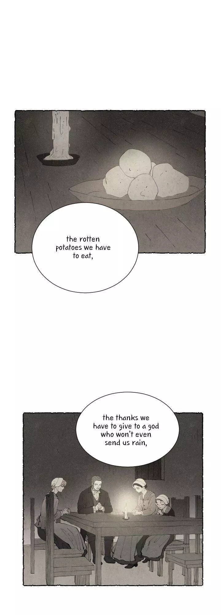 Manga page 47