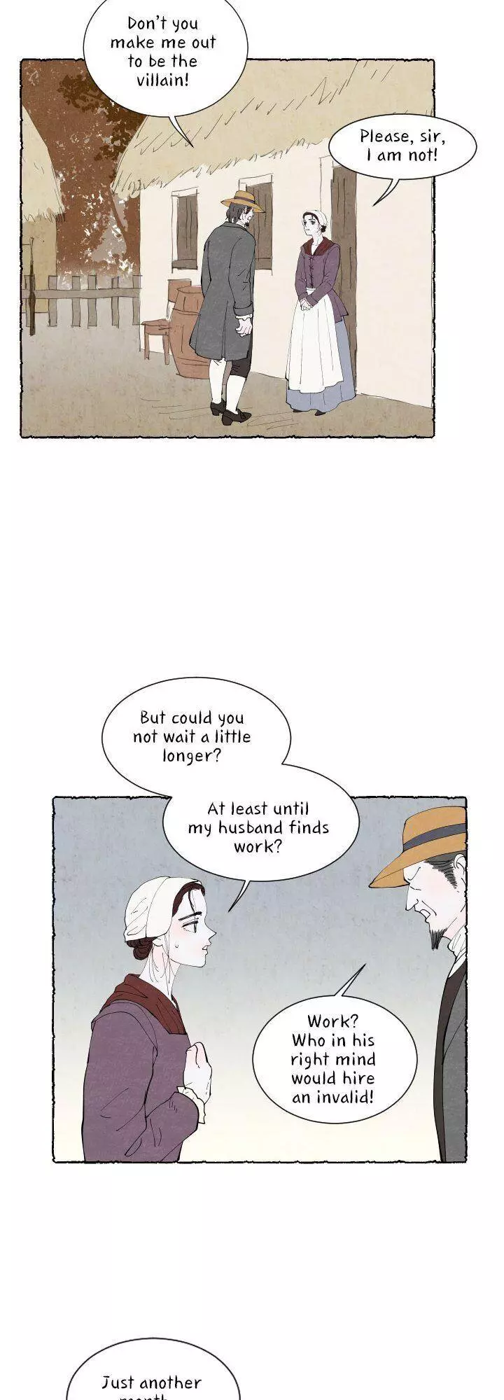 Manga page 29