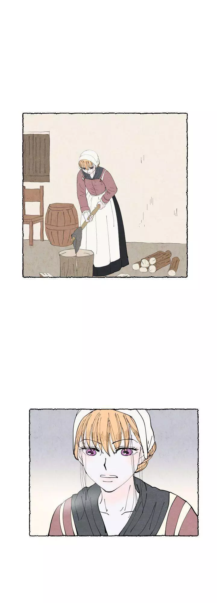 Manga page 40